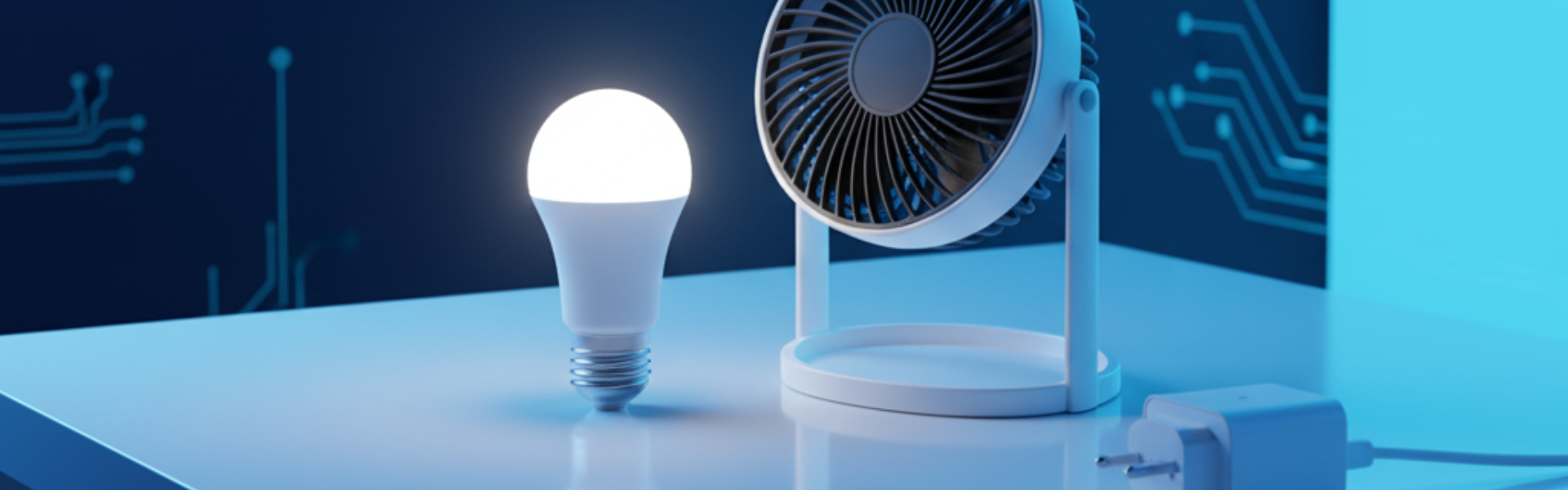 Subcategory Banner Image